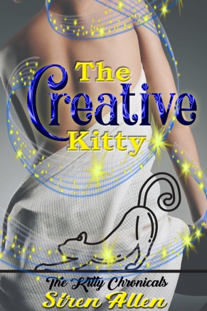The Creative Kittyfinal